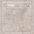 VOSSEN Livina 80 x 140 cm Baumwolle, Polyester Hellgrau
