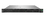 HPE ProLiant Compute DL360 Gen12 6507P 8c 1P 2x32GB-R 8SFF MR408i-o 2x480GB SSD 2x1000W PS EU server 960 GB Rack (1U) Intel® Xeon® 3,5 GHz 64 GB DDR5-SDRAM 1000 W