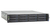 Infortrend EonServ 5012 Gen2 Tárolószerver Rack (2U) Ethernet/LAN csatlakozás Fekete, Szürke E-2276G