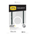 OtterBox Defender XT with Magnets Series voor Samsung Galaxy S25, Sagebrush