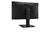 LG 24QP550-B számítógép monitor 60,5 cm (23.8") 2560 x 1440 pixelek Quad HD LED Fekete
