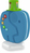 TechniSat 0100/9012 odtwarzacz MP3/MP4 Niebieski, Zielony