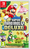 Nintendo New Super Mario Bros. U Deluxe Englisch Nintendo Switch