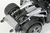 Tamiya 24275 maßstabsgetreue modell Sportwagen-Modell Montagesatz