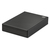 Seagate One Touch disco duro externo 2 TB Negro