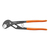NEO tools 02-435 csőfogó