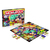 Winning Moves WM00250-ITA-6 gioco da tavolo Dragon Ball Z Super Edition Monopoly Famiglia