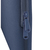 Hama Neoprene 39.6 cm (15.6") Sleeve case Blue, Orange