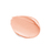 L’Oréal Paris Age Perfect Golden Age Pro-Calcium strahlende Rose-Augencreme