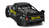 Amewi Breaker radiografisch bestuurbaar model Sportauto Elektromotor 1:16