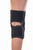 Mueller Sports Medicine Mueller Green Self-Adjusting Knie Unterstützung Universalgröße