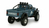 Amewi AMXRock AM18 Harvest radiografisch bestuurbaar model Crawler-truck Elektromotor 1:18