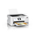 Epson EcoTank Impresora multifunción ET-2856 A4 con depósito de tinta, conexión Wi-Fi