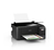Epson EcoTank ET-2812 A4 multifunctionele Wi-Fi-printer met inkttank, inclusief tot 3 jaar inkt