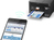 Epson L6290 Tintasugaras A4 4800 x 1200 DPI 33 oldalak per perc Wi-Fi