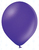 Belbal 271.1544 partydekorationen Toy balloon
