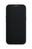 Richmond & Finch 47052 mobiele telefoon behuizingen 15,5 cm (6.1") Skin-hoes Meerkleurig
