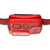 Black Diamond Cosmo 350-R Rouge Lampe frontale
