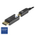 ACT AK4154 cable DisplayPort 30 m Negro