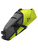 VAUDE Trailsaddle II Sattel Fahrradtasche 10 l Nylon, Polyamid, Polyester, Polyethylen Schwarz, Grün