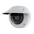 Axis 02225-001 biztonsági kamera Dóm IP biztonsági kamera Beltéri és kültéri 3840 x 2160 pixelek Plafon/fal
