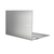 ASUS VivoBook 15 OLED K513EA-L1897T Intel® Core™ i7-1165G7 16GB 512 SSD