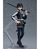 Good Smile Company Kirito