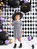 PartyDeco CHB1-014-10 partydekorationen Spielzeugballon