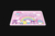 Razer Hello Kitty and Friends Edition egér Jobbkezes USB A típus Optikai 6400 DPI