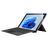 Mobilis 036258 ochraniacz ekranu tabletu Przezroczysta ochrona ekranu Microsoft 1 szt.