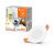 LEDVANCE SUN@Home Downlight Slim Slimme spotverlichting Wi-Fi