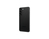 Samsung Galaxy S22 Enterprise Edition SM-S901BZKDEEE Smartphone 15,5 cm (6.1") Dual-SIM 5G USB Typ-C 8 GB 128 GB 3700 mAh Schwarz
