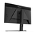 Gigabyte M27Q P monitor komputerowy 68,6 cm (27") 2560 x 1440 px Full HD Czarny