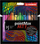 STABILO pointMax ARTY penna tecnica Medio Multicolore 15 pz