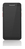 Honeywell CT30P-X0N-38D10DG PDA 14 cm (5.5") 2160 x 1080 Pixels Touchscreen 215 g Zwart