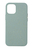Vivanco GoGreen mobiele telefoon behuizingen 13,7 cm (5.4") Hoes Groen