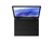 Samsung Chromebook 2 Intel® Celeron® N N4500 31.5 cm (12.4") Touchscreen WQXGA 4 GB LPDDR4x-SDRAM 64 GB eMMC Wi-Fi 6 (802.11ax) ChromeOS Silver
