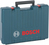 Bosch ‎2605438619 Grün