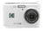 Kodak PIXPRO FZ45 1/2.3" Kompaktkamera 16 MP CMOS 4608 x 3456 Pixel Weiß