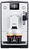 Nivona NICR560 Pełna automatyka Ekspres do espresso 2,2 l