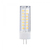 Paulmann 28825 LED-lamp Warm wit 2700 K 4 W G4 G