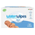 WaterWipes Babywischtuch 720 Stück(e)