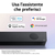 LG Soundbar S90QY 570W 5.1.3 canali, Meridian, Dolby Atmos, NOVITÀ 2022