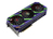 ASUS ROG -STRIX-RTX3080-O12G-EVA graphics card NVIDIA GeForce RTX 3080 12 GB GDDR6X