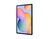 Samsung Galaxy Tab S6 Lite SM-P613N 128 GB 26,4 cm (10.4") 4 GB Wi-Fi 5 (802.11ac) Niebieski