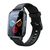 JOYROOM JR-FT3 smartwatch / zegarek sportowy 4,65 cm (1.83") TFT 240 x 284 px Ekran dotykowy Szary