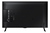 Samsung HJ690F 81,3 cm (32") Full HD Smart-TV Schwarz 20 W