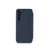 Hama 00123742 mobiele telefoon behuizingen 16,8 cm (6.6") Flip case Blauw