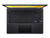 Acer R756TN-TCO-C89K N100 Chromebook 29.5 cm (11.6") Touchscreen HD 4 GB LPDDR5-SDRAM 128 GB SSD Wi-Fi 6 (802.11ax) ChromeOS Black