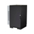 Black Box RM5007EU rack cabinet 24U Freestanding rack